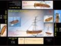 HM Cutter Alert 1977 - Vanguard Model