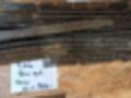 H0 koleje flexi 2,5 mm