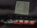 H0 pojezd 556.0 (osobně Praha Opletalka)