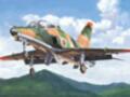 Hawk T Mk.67, Hobby Boss, 1/48