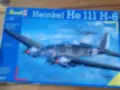 He 111