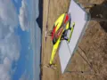 Heli sab