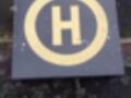 HELIPORT...