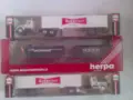 HERPA