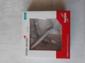 Herpa Airbus 380