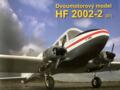 HF 2002-2 Martin Gál
