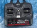 Hitec Optic 5