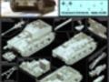 hobby boss 1/48
