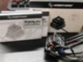 Hobbywing XR10 pro