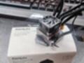 Hobbywing XR10 pro G2 elite