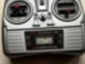 Hot RC HT-6A FHSS souprava