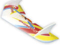 HotWing 750