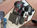 Hpi savage