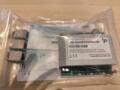HSI-88-USB (LDT)