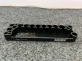 Hudy Tool Stand