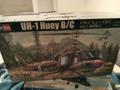 HUEY