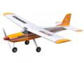 Hummel ARF/2080 mm