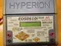 Hyperion  EOS 0610i Duo
