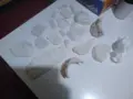 Imitace skal