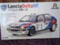 ITALERI  1/12