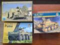 Taliari 1/35