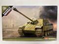 Akademia Jagdpanther Ausf.G1 1/35