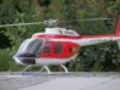 Jet Ranger
