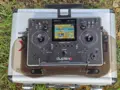 Jeti DC-24 carbon line