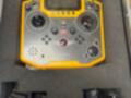 Jeti DS-12 Carbon Special Edition
