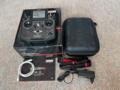 Jeti Duplex DS-12 Carbon Black