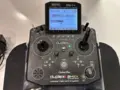 Jeti model Ds-14