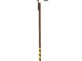 JMDetail lampa D H0