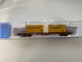 Jouef hj6242