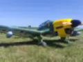 JU 87 Štuka