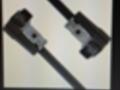 Kabel instruktor +žák  Futaba Fastt