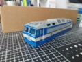 Kastle MTB 363