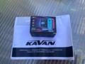 Kavan B 6 neo