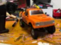 kavan experice 1:24