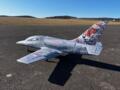 KAVAN L-39 SKYFOX