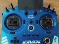 Kavan V15