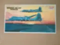 KB-29P