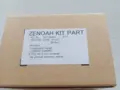 KIT ZENOAH