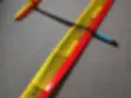 Kiwi - elektro