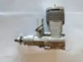 Kométa 5