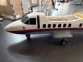 KOR-model L-410