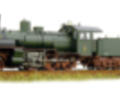 Koupím Brawa 40452