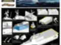 Kúpim Dragon 7092 USS Independence LCS-2