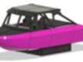 KOUPÍM RC bash jet