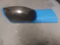 Kryt