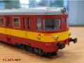 Kúpim 820 ŽSR Mtb